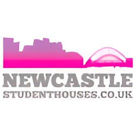 Newcastle Student Houses