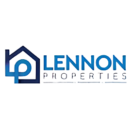 Lennon Properties