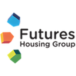 Futures Housing Group