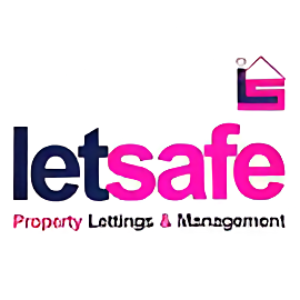Letsafe