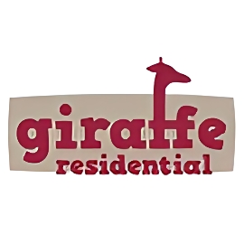 Giraffe Residential