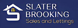 Slater Brooking Estate Agents