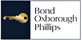 Bond Oxborough Phillips