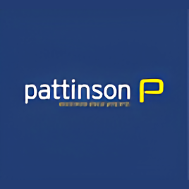 Pattinson Estate Agents