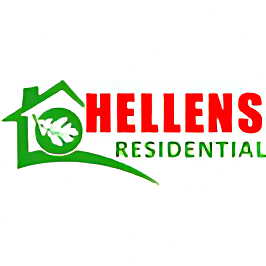 Hellens Residential