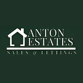 Anton Estates