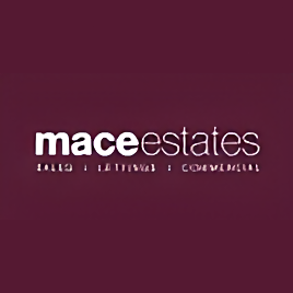 Mace Estates