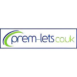 Prem-Lets.Co.Uk