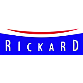 Rickard Chartered Surveyors & Estate Agents