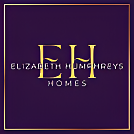 Elizabeth Humphreys Homes