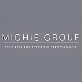 Michie Group LLP
