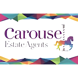 Carousel Estate Agents