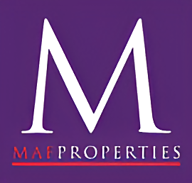 Maf Properties