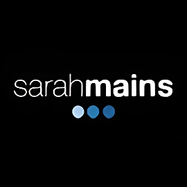 Sarah Mains Residential and