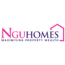 Ngu Homes