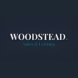 Woodstead Sales & Lettings