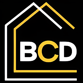 Business Centres Direct LTD