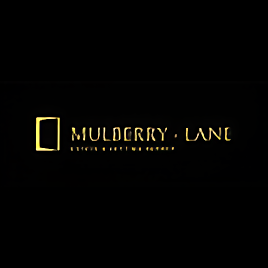 Mulberry-Lane Estate & Lettings Agency