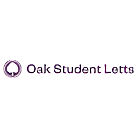 Oak Student Letts