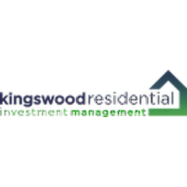 Kingswood Residential Investment Management