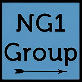 Ng1 Group