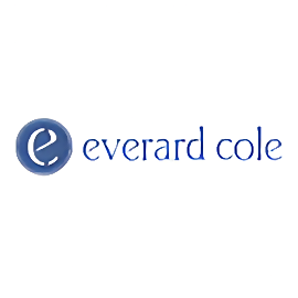 Everard Cole LTD