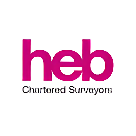 Heb Property Consultants