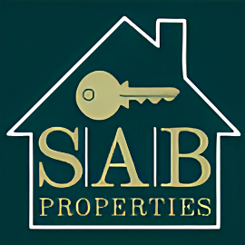 Sab Properties
