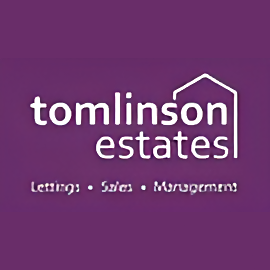 Tomlinson Estate Management Limited