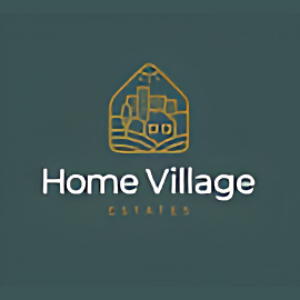 Home Village Estates