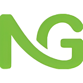 Ng Chartered Surveyors