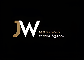 James Winn Estate Agents