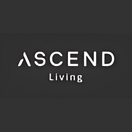 Ascend Living