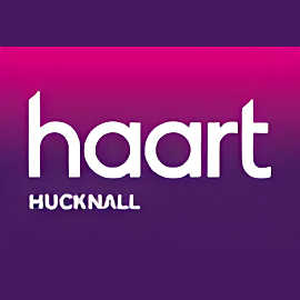 Haart