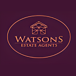Watsons Estate Agents