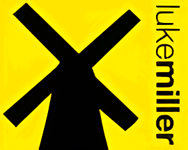 Luke Miller & Associates