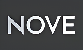 Nove Property