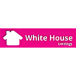 White House Lettings