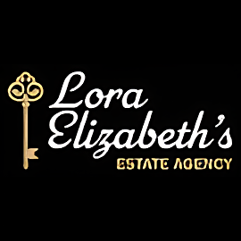 Lora Elizabeth'S Estate Agency