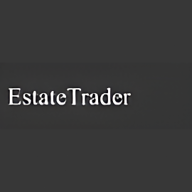 Estate-Traderuk LTD