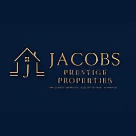 Jacobs Prestige Properties