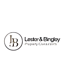 Lester & Bingley LTD
