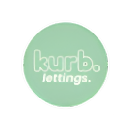 Kurb Lettings