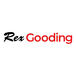 Rex Gooding
