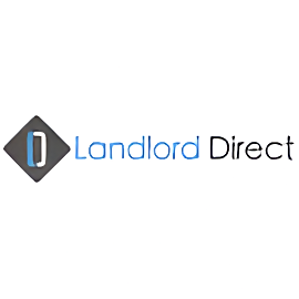 Landlord Direct