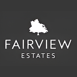 Fairview Estates