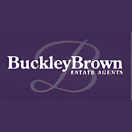 Buckleybrown