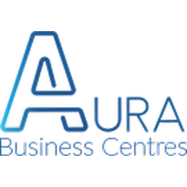 Aura Business Centre