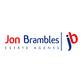 Jon Brambles