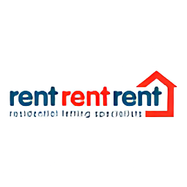 Rent Rent Rent Lettings